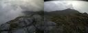 ./images/calvert/buxton2/20140704/buxton220140704_131502M.jpg