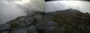 ./images/calvert/buxton2/20140704/buxton220140704_132002M.jpg