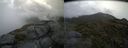 ./images/calvert/buxton2/20140704/buxton220140704_132503M.jpg