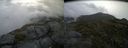 ./images/calvert/buxton2/20140704/buxton220140704_133001M.jpg