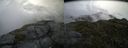 ./images/calvert/buxton2/20140704/buxton220140704_133502M.jpg