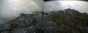 ./images/calvert/buxton2/20140704/buxton220140704_134002M.jpg