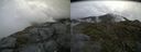 ./images/calvert/buxton2/20140704/buxton220140704_134501M.jpg