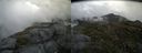 ./images/calvert/buxton2/20140704/buxton220140704_135001M.jpg