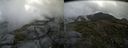 ./images/calvert/buxton2/20140704/buxton220140704_135501M.jpg
