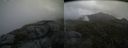 ./images/calvert/buxton2/20140704/buxton220140704_140003M.jpg