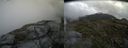 ./images/calvert/buxton2/20140704/buxton220140704_140502M.jpg