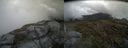 ./images/calvert/buxton2/20140704/buxton220140704_141003M.jpg