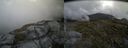 ./images/calvert/buxton2/20140704/buxton220140704_141503M.jpg