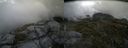 ./images/calvert/buxton2/20140704/buxton220140704_142003M.jpg
