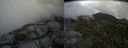 ./images/calvert/buxton2/20140704/buxton220140704_143002M.jpg