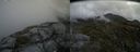 ./images/calvert/buxton2/20140704/buxton220140704_143502M.jpg