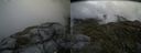 ./images/calvert/buxton2/20140704/buxton220140704_144002M.jpg