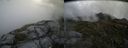 ./images/calvert/buxton2/20140704/buxton220140704_144502M.jpg