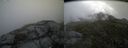 ./images/calvert/buxton2/20140704/buxton220140704_145002M.jpg