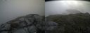 ./images/calvert/buxton2/20140704/buxton220140704_145501M.jpg