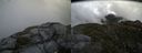 ./images/calvert/buxton2/20140704/buxton220140704_150001M.jpg