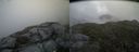 ./images/calvert/buxton2/20140704/buxton220140704_150501M.jpg