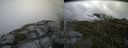 ./images/calvert/buxton2/20140704/buxton220140704_151001M.jpg