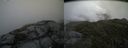 ./images/calvert/buxton2/20140704/buxton220140704_151501M.jpg