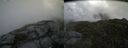 ./images/calvert/buxton2/20140704/buxton220140704_152003M.jpg