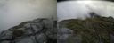 ./images/calvert/buxton2/20140704/buxton220140704_152502M.jpg