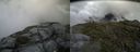 ./images/calvert/buxton2/20140704/buxton220140704_153003M.jpg