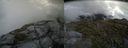 ./images/calvert/buxton2/20140704/buxton220140704_153502M.jpg