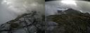 ./images/calvert/buxton2/20140704/buxton220140704_154002M.jpg