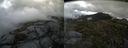 ./images/calvert/buxton2/20140704/buxton220140704_154502M.jpg