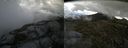 ./images/calvert/buxton2/20140704/buxton220140704_155002M.jpg