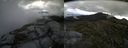 ./images/calvert/buxton2/20140704/buxton220140704_155503M.jpg