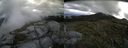 ./images/calvert/buxton2/20140704/buxton220140704_160003M.jpg