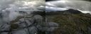./images/calvert/buxton2/20140704/buxton220140704_160501M.jpg