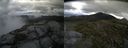 ./images/calvert/buxton2/20140704/buxton220140704_161002M.jpg