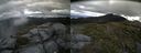 ./images/calvert/buxton2/20140704/buxton220140704_161502M.jpg