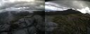 ./images/calvert/buxton2/20140704/buxton220140704_162001M.jpg
