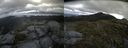 ./images/calvert/buxton2/20140704/buxton220140704_162501M.jpg