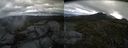 ./images/calvert/buxton2/20140704/buxton220140704_163003M.jpg