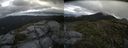 ./images/calvert/buxton2/20140704/buxton220140704_163502M.jpg