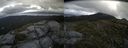 ./images/calvert/buxton2/20140704/buxton220140704_164003M.jpg