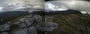 ./images/calvert/buxton2/20140704/buxton220140704_164503M.jpg