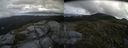 ./images/calvert/buxton2/20140704/buxton220140704_165003M.jpg