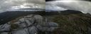 ./images/calvert/buxton2/20140704/buxton220140704_165503M.jpg