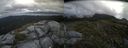 ./images/calvert/buxton2/20140704/buxton220140704_170002M.jpg
