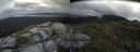 ./images/calvert/buxton2/20140704/buxton220140704_170503M.jpg