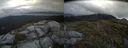 ./images/calvert/buxton2/20140704/buxton220140704_171002M.jpg
