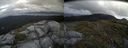./images/calvert/buxton2/20140704/buxton220140704_171503M.jpg