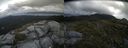 ./images/calvert/buxton2/20140704/buxton220140704_172002M.jpg
