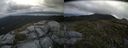 ./images/calvert/buxton2/20140704/buxton220140704_172501M.jpg